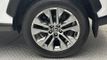 2024 Toyota RAV4 Limited AWD - 23029846 - 2