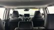 2024 Toyota RAV4 Limited AWD - 23029846 - 29