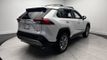 2024 Toyota RAV4 Limited AWD - 23029846 - 30