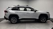 2024 Toyota RAV4 Limited AWD - 23029846 - 31
