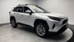 2024 Toyota RAV4 Limited AWD - 23029846 - 32
