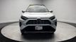 2024 Toyota RAV4 Limited AWD - 23029846 - 33