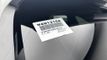 2024 Toyota RAV4 Limited AWD - 23029846 - 35