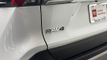 2024 Toyota RAV4 Limited AWD - 23029846 - 3