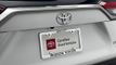 2024 Toyota RAV4 Limited AWD - 23029846 - 4