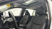 2024 Toyota RAV4 Limited AWD - 23029846 - 6