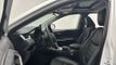 2024 Toyota RAV4 Limited AWD - 23029846 - 7