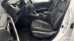 2024 Toyota RAV4 Limited AWD - 23029846 - 8