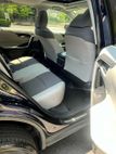 2024 Toyota RAV4 XLE AWD - 23047422 - 9