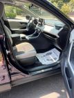 2024 Toyota RAV4 XLE AWD - 23047422 - 10