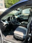 2024 Toyota RAV4 XLE AWD - 23047422 - 11