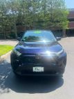 2024 Toyota RAV4 XLE AWD - 23047422 - 1