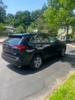 2024 Toyota RAV4 XLE AWD - 23047422 - 3