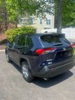 2024 Toyota RAV4 XLE AWD - 23047422 - 5