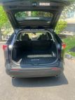 2024 Toyota RAV4 XLE AWD - 23047422 - 6