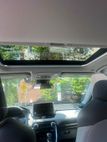 2024 Toyota RAV4 XLE AWD - 23047422 - 7