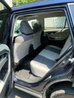 2024 Toyota RAV4 XLE AWD - 23047422 - 8
