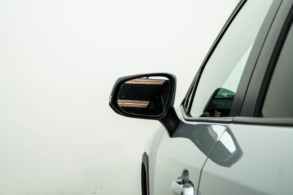 Toyota RAV4 photo 21