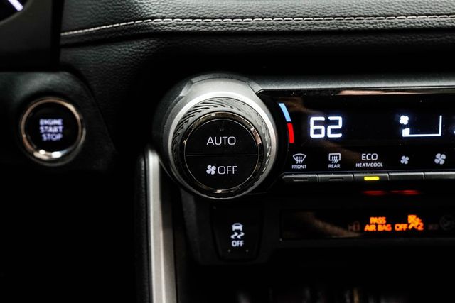 2024 Toyota RAV4 XLE AWD - 23000754 - 30