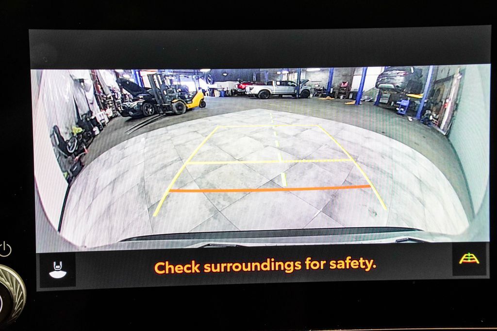 Toyota RAV4 photo 35