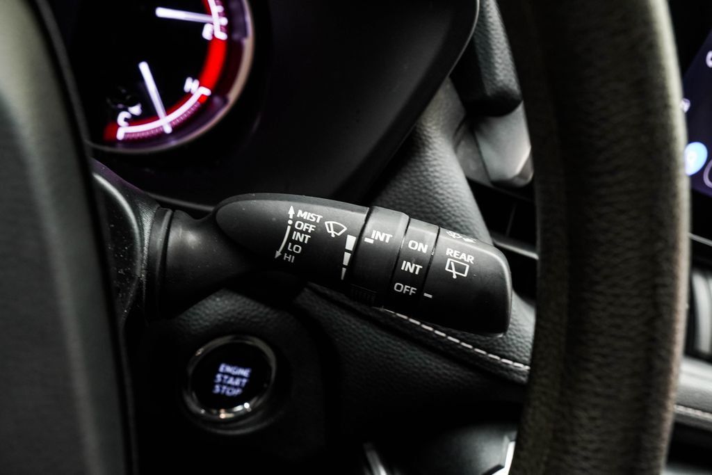 Toyota RAV4 photo 39