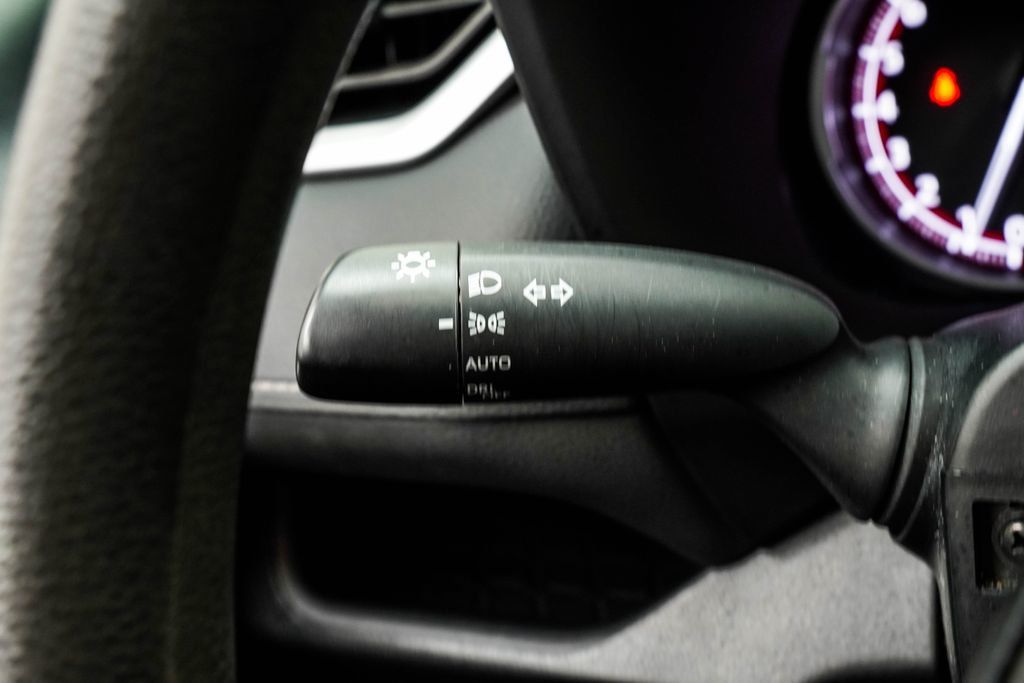 Toyota RAV4 photo 40