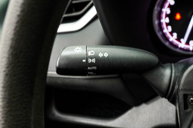 2024 Toyota RAV4 XLE AWD - 23000754 - 40