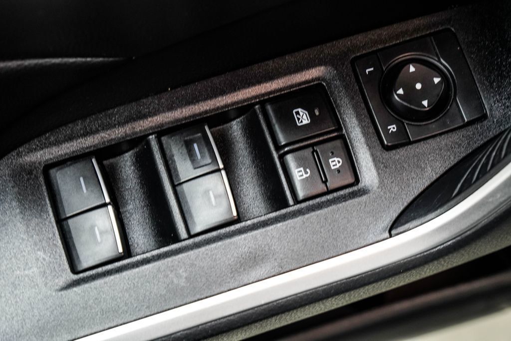Toyota RAV4 photo 44