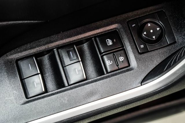 2024 Toyota RAV4 XLE AWD - 23000754 - 44