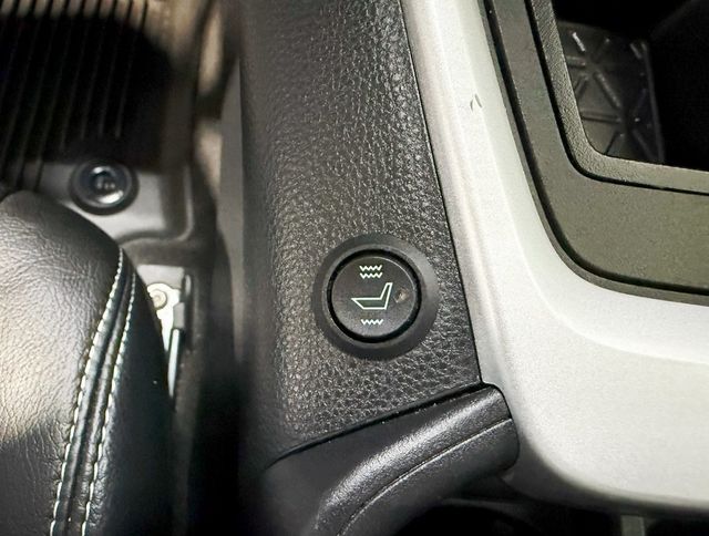 2024 Toyota RAV4 XLE AWD - 22912616 - 23