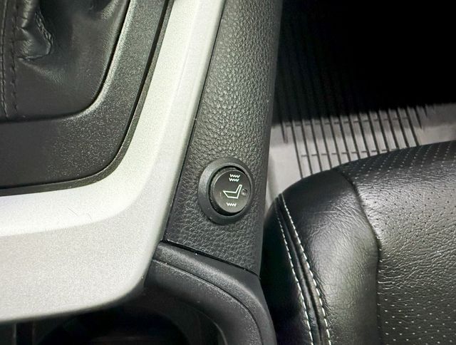 2024 Toyota RAV4 XLE AWD - 22912616 - 24