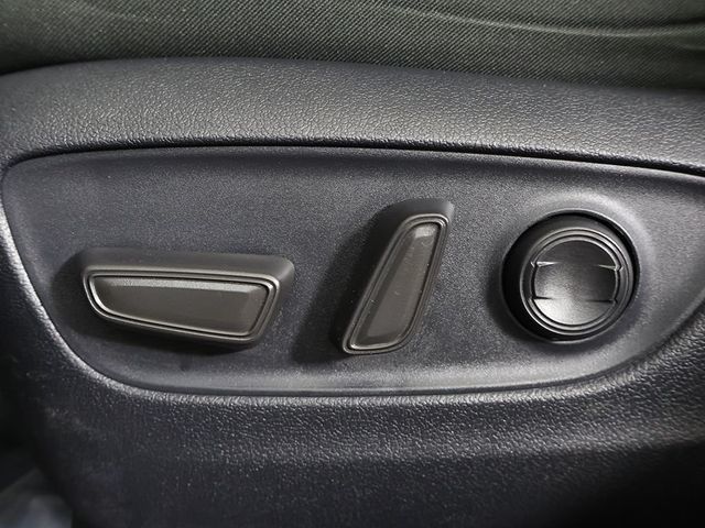 2024 Toyota RAV4 XLE AWD - 23046138 - 31