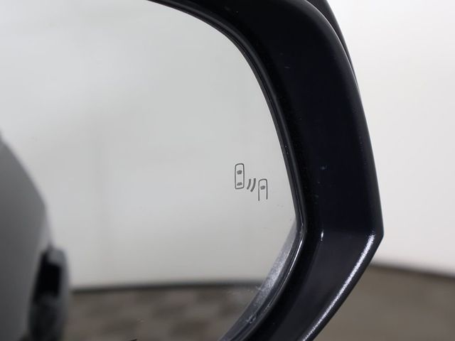 2024 Toyota RAV4 XLE AWD - 23046138 - 35