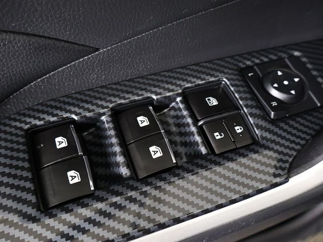 2024 Toyota RAV4 XLE AWD - 23046138 - 36