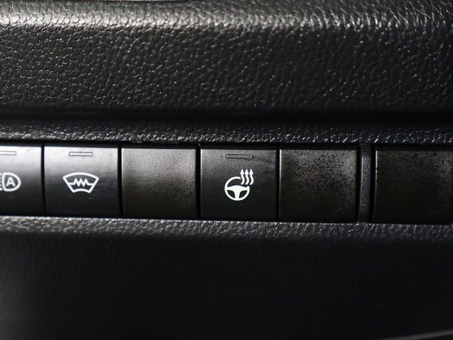 2024 Toyota RAV4 XLE AWD - 23046138 - 37