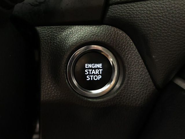 2024 Toyota RAV4 XLE AWD - 23046138 - 39