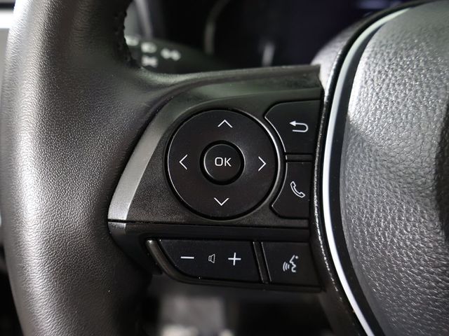 2024 Toyota RAV4 XLE AWD - 23046138 - 41