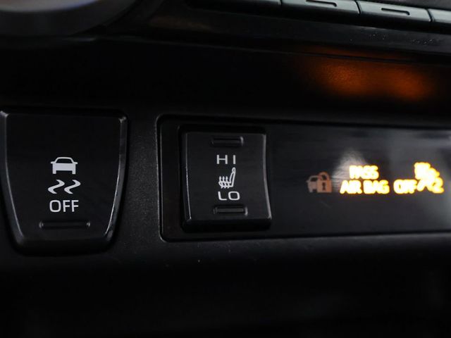 2024 Toyota RAV4 XLE AWD - 23046138 - 48