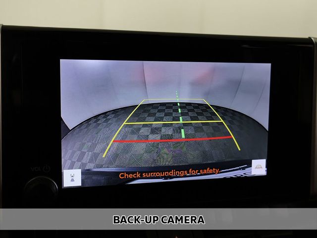 2024 Toyota RAV4 XLE AWD - 23046138 - 4