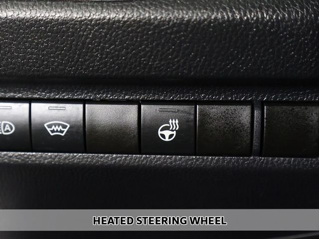 2024 Toyota RAV4 XLE AWD - 23046138 - 6