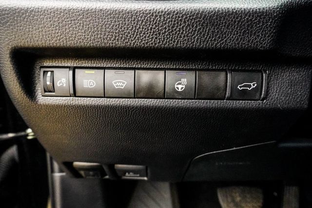 2024 Toyota RAV4 XLE AWD - 22971915 - 27