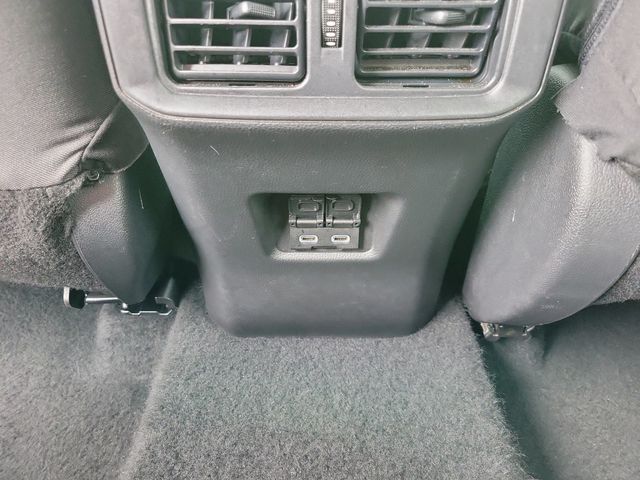 2024 Toyota RAV4 XLE AWD - 23017789 - 7