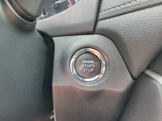 2024 Toyota RAV4 XLE AWD - 23017799 - 12
