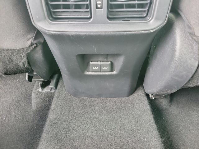 2024 Toyota RAV4 XLE AWD - 23017799 - 7
