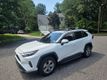 2024 Toyota RAV4 XLE AWD - 23063243 - 0