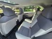2024 Toyota RAV4 XLE AWD - 23063243 - 12