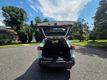 2024 Toyota RAV4 XLE AWD - 23063243 - 14