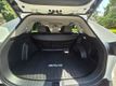 2024 Toyota RAV4 XLE AWD - 23063243 - 15
