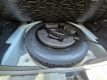 2024 Toyota RAV4 XLE AWD - 23063243 - 16