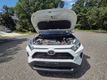 2024 Toyota RAV4 XLE AWD - 23063243 - 17